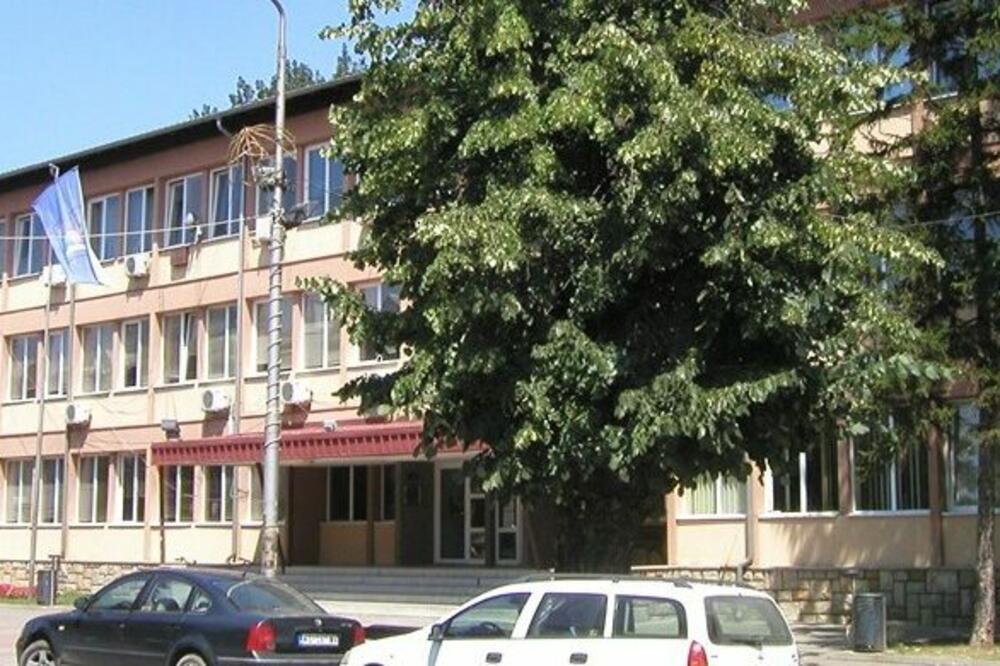 STIPENDIJE ZA 56 NAJBOLJIH STUDENATA: Opština Varvarin ove godine će uložiti šest miliona dinara za mlade akademce
