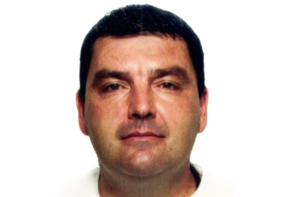 NAKON 20 DANA POTRAGE Pronađen taksista koji je nestao u Zagrebu