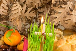 UKRAJINCI BIRAJU KAD SLAVE BOŽIĆ: Kome praznik previše "miriše" na Ruse - slaviće 25. decembra