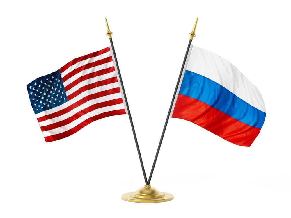 Amerika, Rusija, pregovori, 0324051626