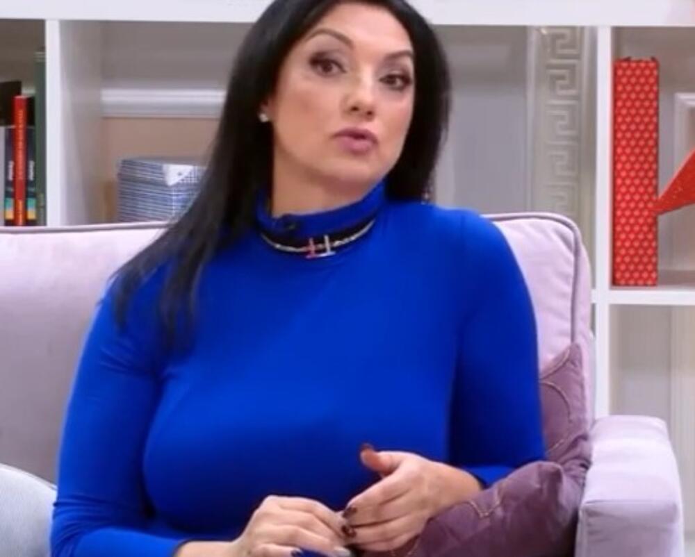 Nela Bijanić