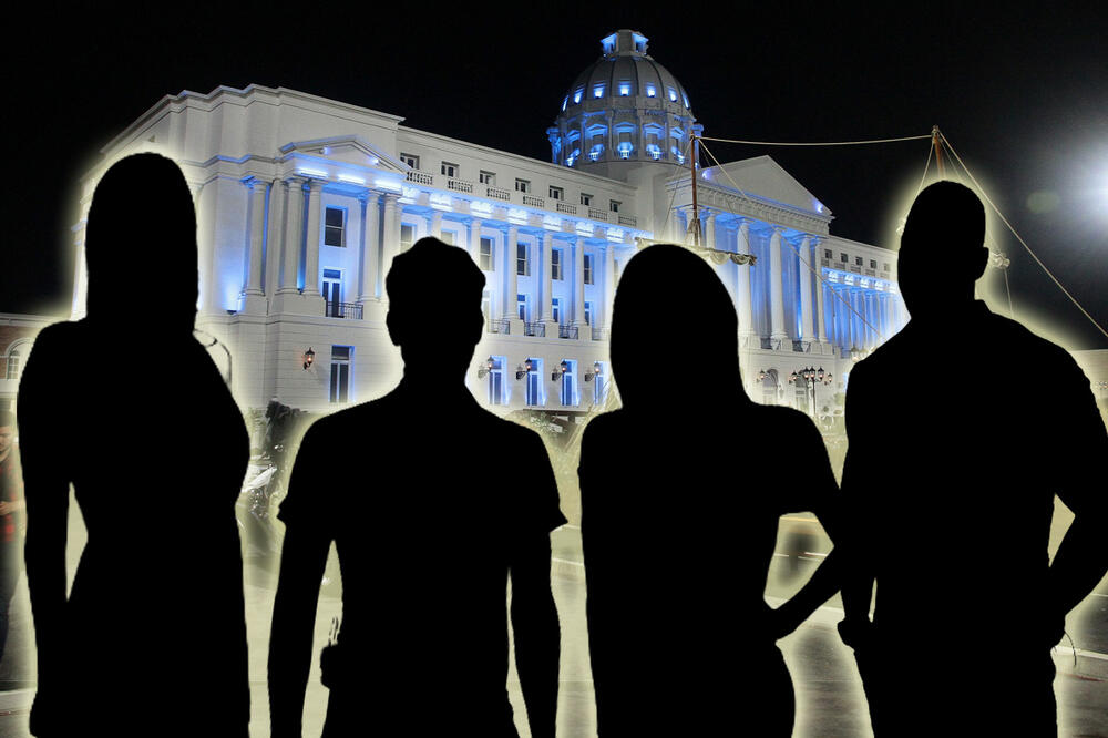 POTVRĐENO, VEČERAS VANREDNO UBACIVANJE U ZADRUGU 5! O njima bruje mreže, a sve je spremno da POMRSE KONCE mnogima u BELOJ KUĆI!