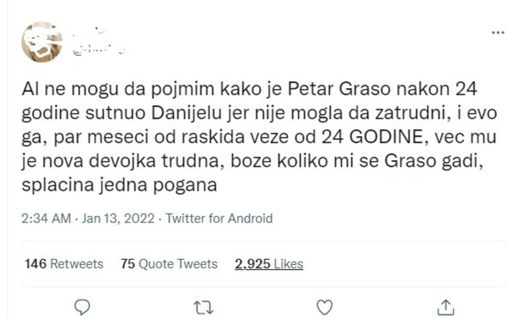 Petar Grašo