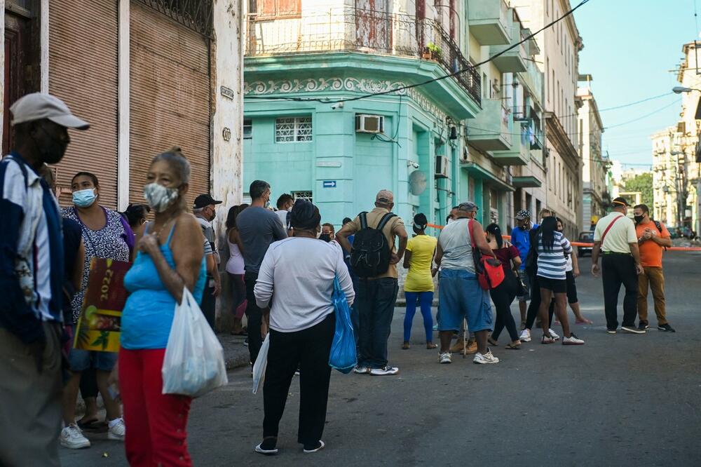 0651747835, Kuba, Havana