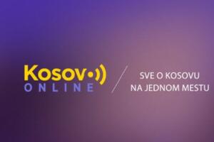 BRUTALAN NAPAD HAKERA: Portal Kosovo onlajn na udaru od momenta izveštavanja o zabrani Srbima da glasaju
