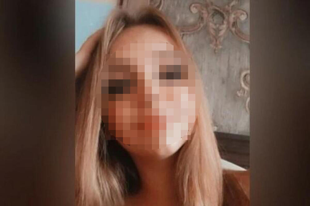 ZAŠTO KORONA MENE NIJE UZELA VEĆ MOG ANĐELA: Očaj u domu devojčice (16) iz Sevojna koja je preminula posle 130 dana na respiratoru