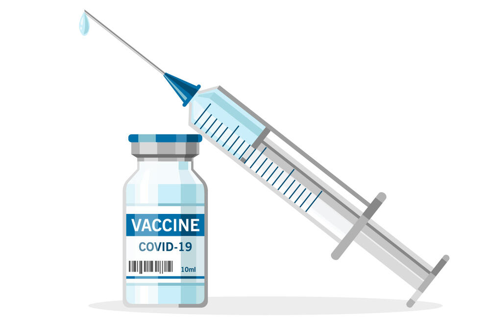 OBAVEZNA VAKCINACIJA U AUSTRIJI: Mogu sve vakcine, čak i kineska i indijska, jedino ne može ruski Sputnjik