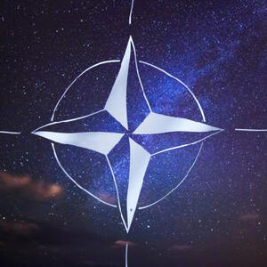 NATO OTKRIO SVOJU SVEMIRSKU STRATEGIJU: Ključni dokument stigao 2 meseca