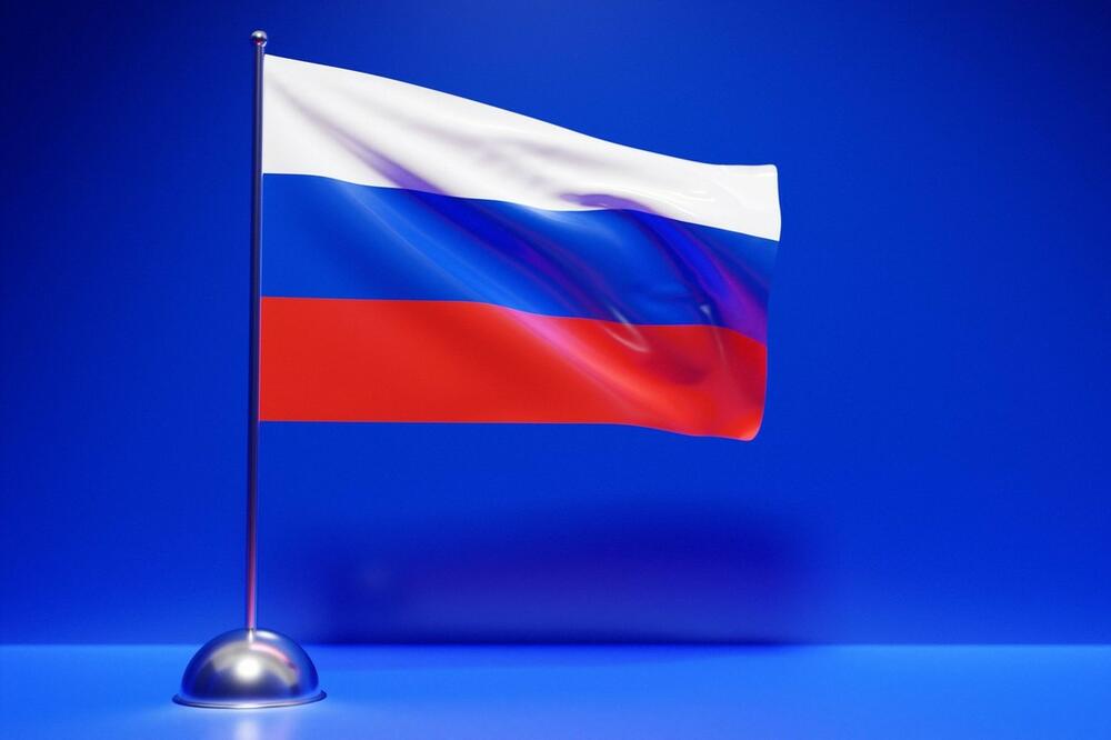 AMERIČKA AMBASADA OTKRIVA TAJNE Pet najpopularnijih dezinformacija koje se šire u Rusiji