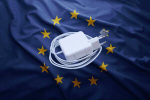 JEDAN PUNJAČ DA IH SVE OKUPI Brisel dogovorio: Cela EU imaće isti kabl za mobilne i tablete, Epl se buni