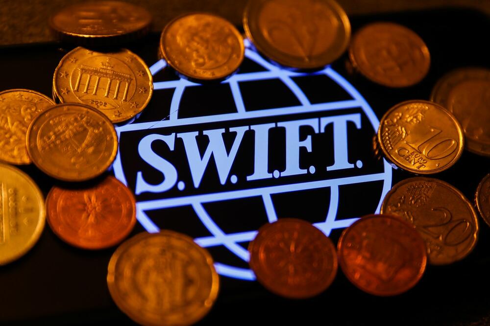 SWIFT, bankarski sistem, 0655775488