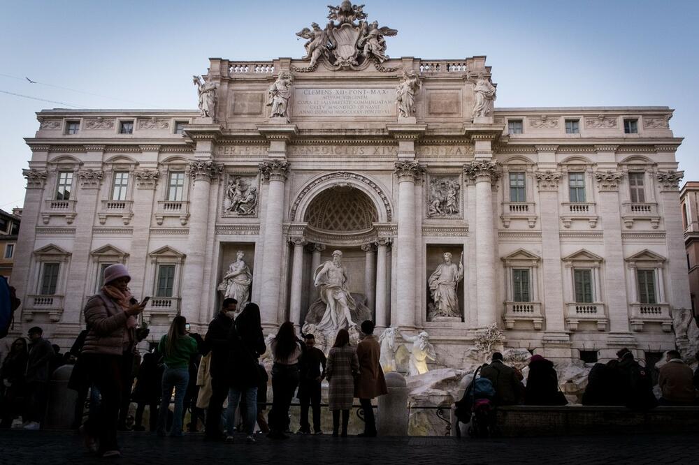 DRŽAVLJANIMA SRBIJE OLAKŠAN ULAZAK: Ovo su nova pravila za put u Italiju