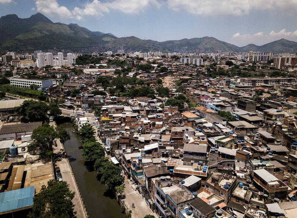 0654482975, rio de žaneiro, favela
