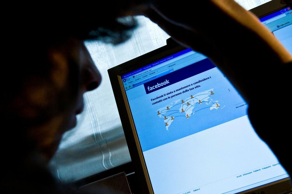 JESI LI OVO TI NA SLICI? Poruka koja može skupo da vas košta kruži Fejsbukom u Srbiji
