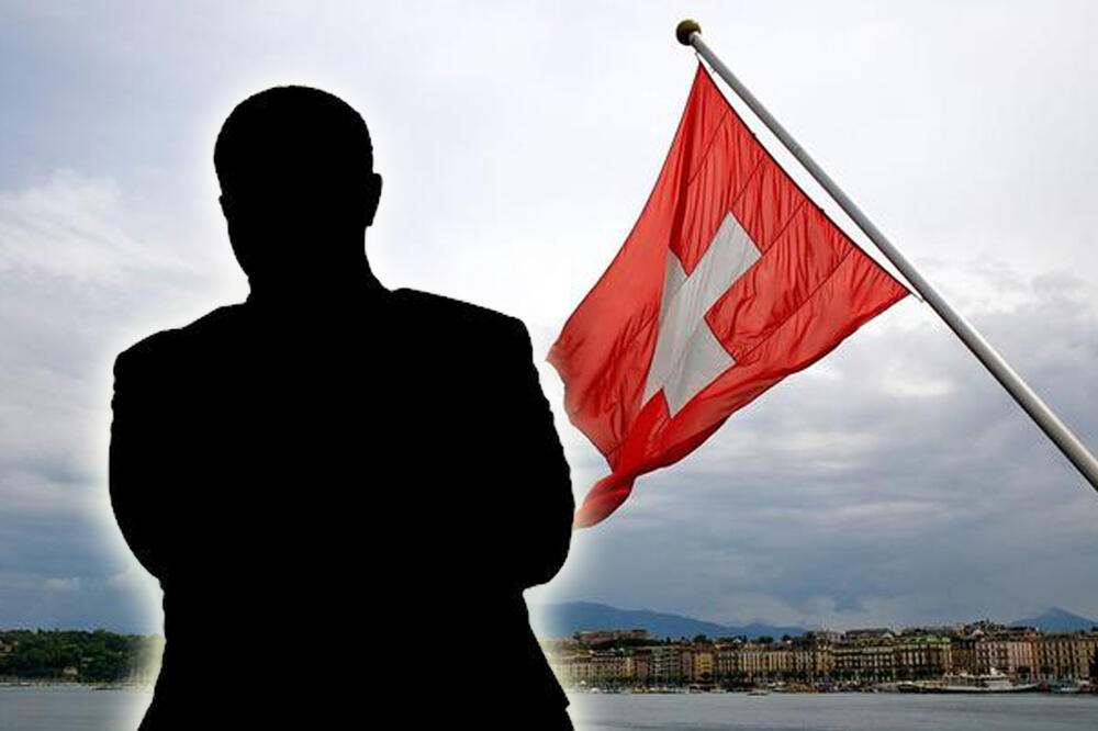 NEMOJTE DA VAS LAŽU! ISPOVEST SRPSKOG GASTARBAJTERA: Beograđanin na radu u Švajcarskoj ispričao kako je ŽIVETI PREKO!