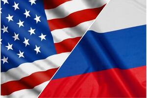 RUSIJA I SAD 164 GODINE ODNOSA: Od savezništva do ljutih protivnika 2.deo