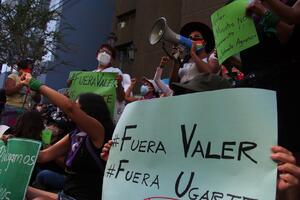 PREVIRANJA U VLADI PERUA: Sumnje u sposobnost predsednika nakon ostavke najnovijeg premijera! Imenovaće 4. kabinet u samo 6 meseci