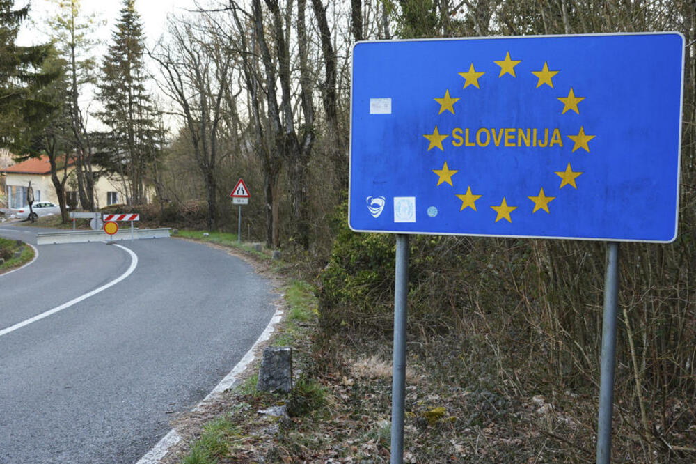 U JAVNOM INTERESU Slovenačka opozicija predložila obavezno testiranje na narkotike za javne funkcionere