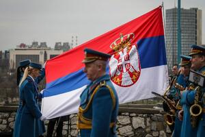 DAN DRŽAVNOSTI SRBIJE: Kako su dva velika događaja na isti dan stvorila savremenu Srbiju?