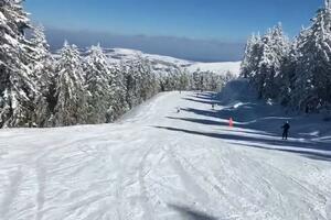 POGLEDAJTE CENE NA SKIJALIŠTIMA U SRBIJI! Na Kopaoniku jednodnevna ski karta i do 5.300 dinara, a evo gde je SAMO 700