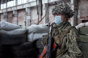 ŠTA SE DEŠAVA U ISTOČNOJ UKRAJINI? Višegodišnji tinjajući sukob u Donbasu koji može da posluži kao izgovor za rusku invaziju