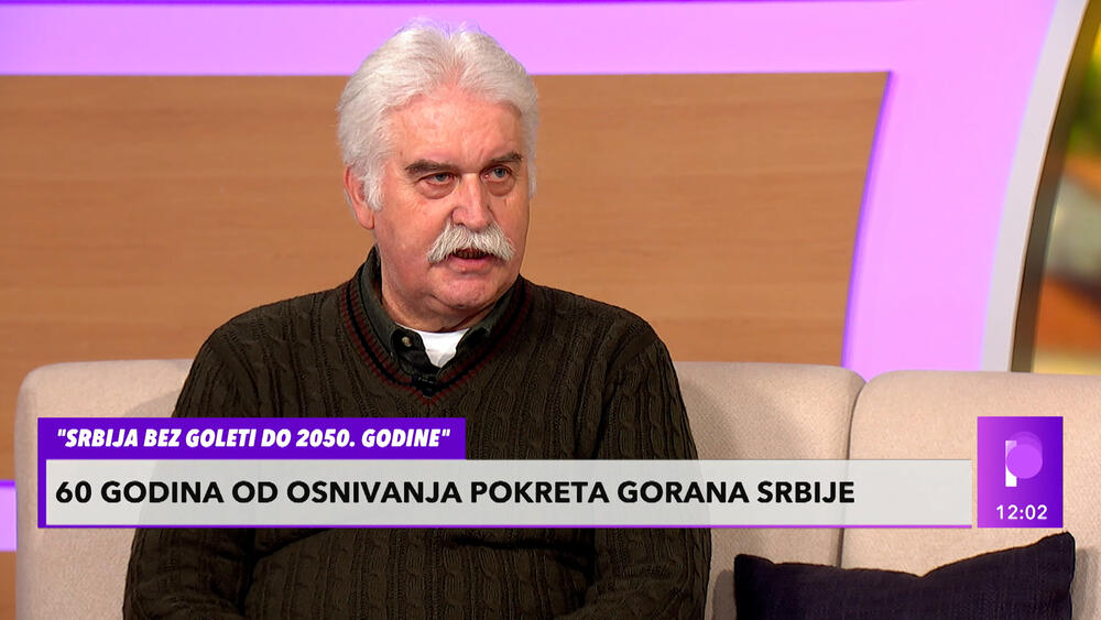 Ljubomir Popara