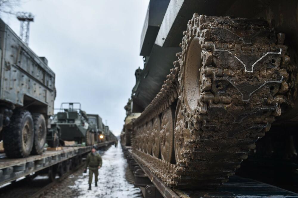 0664264184, ruska vojska, ruski tenkovi, Ukrajina