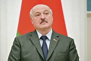 ČVRSTA RUKA ALEKSANDRA LUKAŠENKA Belorusija uvodi smrtnu kaznu za potencijalne teroriste, nekoliko opozicionara već je optuženo!