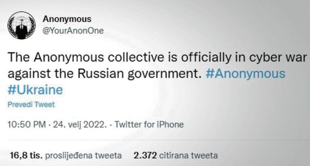 Anonimusi