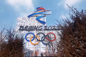 Zelene Zimske olimpijske igre: Održivo korišćenje stadiona VIDEO
