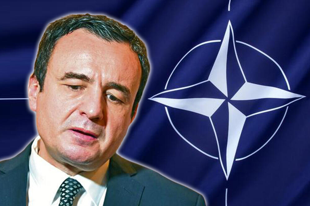 NEMA ŠANSE DA LAŽNU DRŽAVU KOSOVO PRIME U NATO: Stručnjaci do detalja objasnili zašto je to NEMOGUĆE