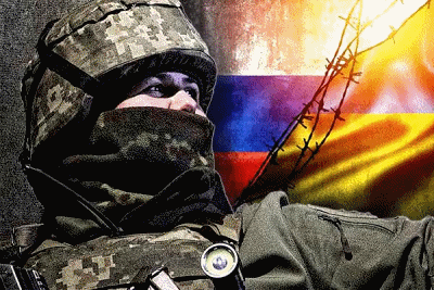 UDARIĆE RUSIJU IZNUTRA?! Stručnjaci upozoravaju: Posle oružanog dela rata u Ukrajini VODIĆE SE MNOGO VEĆI SUKOBI