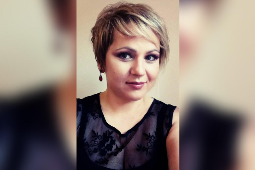 PREMINULA DOKTORKA VELIKOG SRCA: Ana Jaćimović iz Paraćina izgubila životnu bitku, a ovako je govorila o svojoj bolesti
