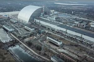 RIZIK OD RADIJACIJE?! UKRAJINSKA NUKLEARNA KOMPANIJA UPOZORAVA: Černobilj je bez struje! Radiokativne čestice mogu da se oslobode!