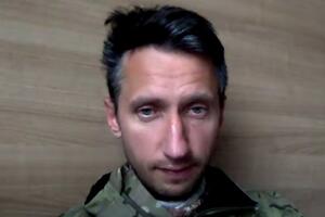 SRAMOTAN DAN ZA TENIS: Đokovićev prijatelj iz Ukrajine BESAN zbog odluke koja Novaka ostavlja BEZ PRVOG MESTA, evo šta je poručio
