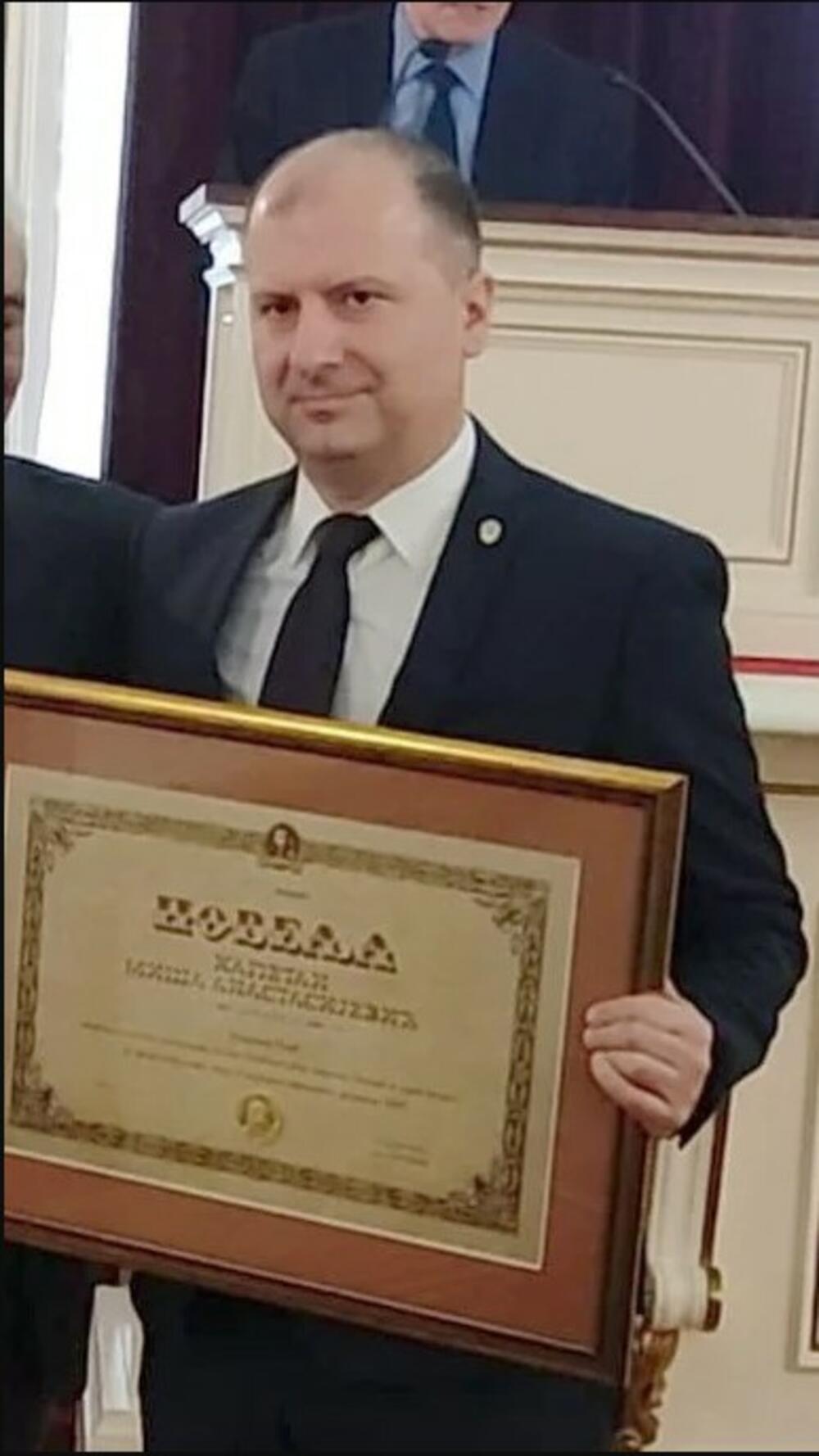 Vladimir Ilić