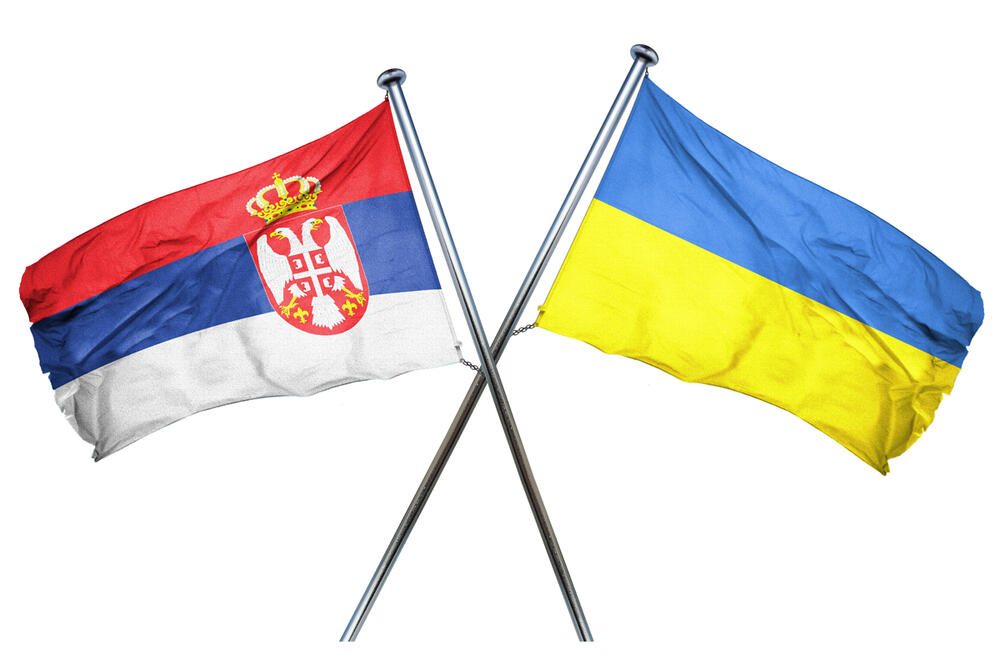 AUTORSKI TEKST AMBASADORA DRŽAVA ČLANICA EU U SRBIJI: Znamo da ukrajinski narod može da računa na Srbiju