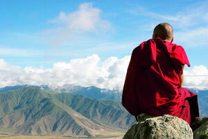 TIBETANSKI HOROSKOP ZNA MNOGO TOGA O VAMA PO GODINI ROĐENJA: Predviđanje staro više stotina godina otkriva sudbinske stvari