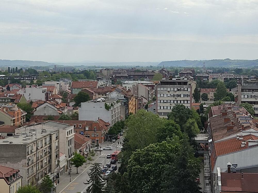 Valjevo