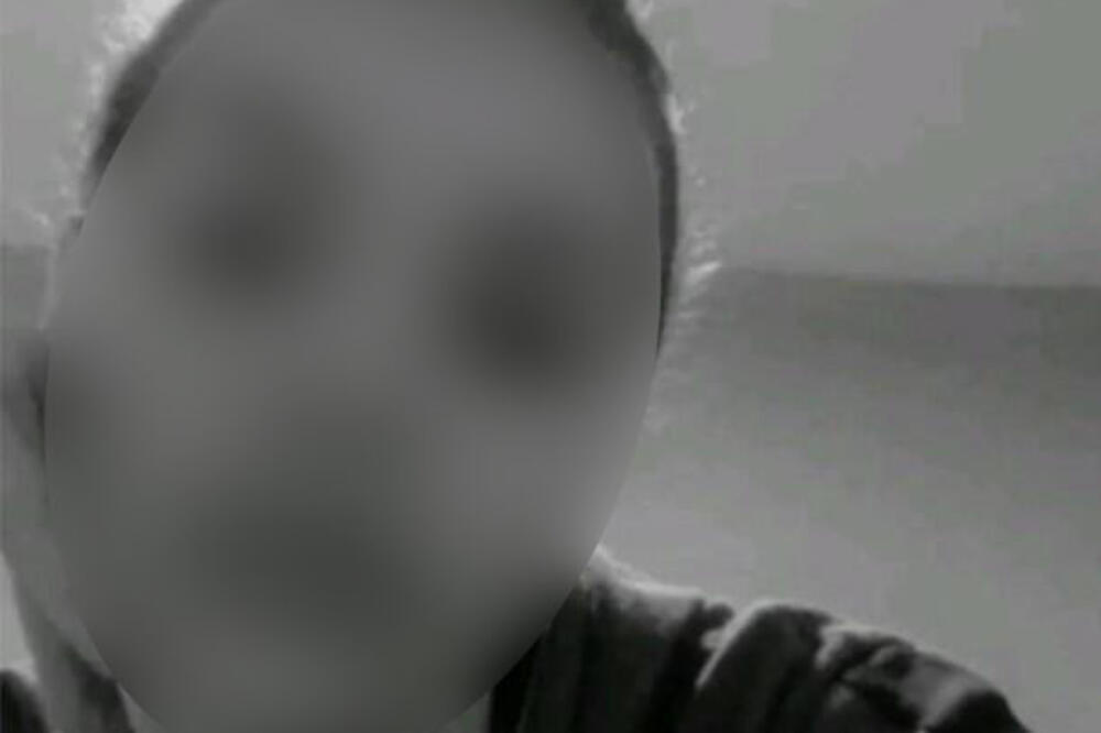 SREĆAN KRAJ POTRAGE: Pronađena devojčica nestala u Novom Sadu