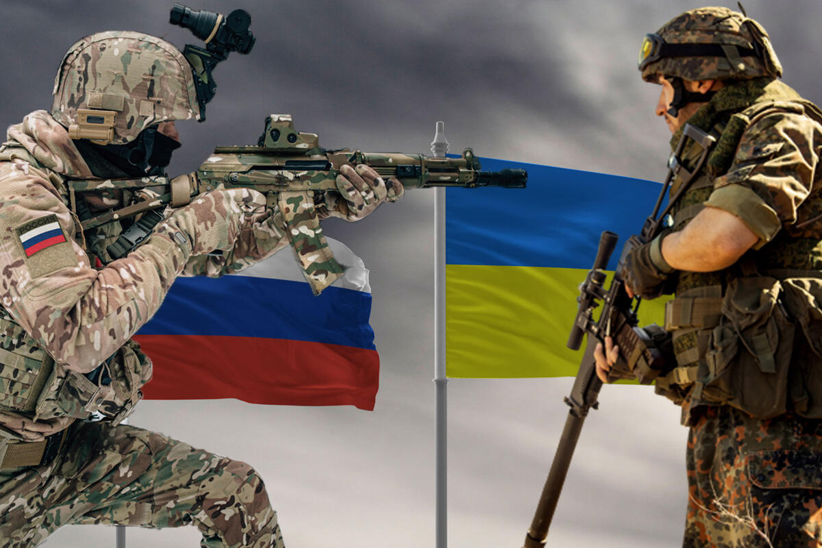 Robert Fico: Rat u Ukrajini može potrajati do 2030. godine
