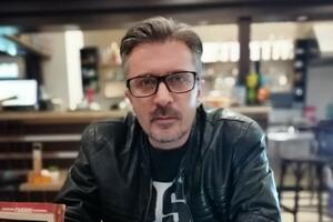 OD ROJALISTE DO SOCIJALISTE: Odbornik Branko iz Lazarevca objasnio otkud zaokret pa objavio za kog će glasati u nedelju