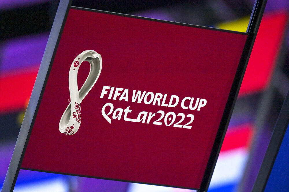 REVOLUCIJA U FUDBALU! FIFA spremila veliku promenu: Utakmice na Mundijalu traju 100 minuta!?