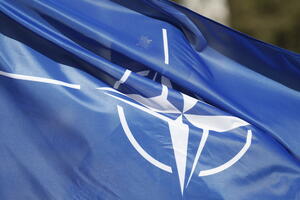 NATO POČINJE VOJNE VEŽBE ŠIROM EVROPE: Od BRZOG ODGOVORA do JEŽA Stižu tenkovi, avioni, artiljerija, oklopna vozila