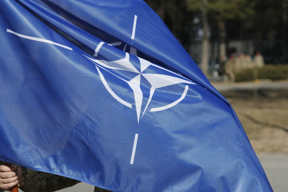 NATO PAKT POTVRDIO: Iran stoji iza hakerskog napada na Albaniju! Solidarišemo se sa Tiranom