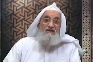 VOĐA AL KAIDE ŽIV? Jedan od najtraženijih ljudi, Ajman al-Zavahiri, za koga se tvrdilo da je umro 2020. pojavio se na snimku VIDEO