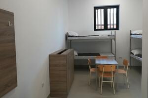 RASPISAN KONKURS ZA PRIJEM KOMANDIRA U KPZ U KRAGUJEVCU: Potrebni službenici za rad u novom zatvoru