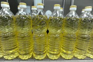 NAJNOVIJA VEST: Vlada Srbije ukinula zabranu izvoza svih vrsta ulja!