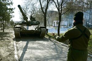 EKSPRES POJAČANJE: Ukrajincima masovno stižu rakete, tenkovi, dronovi-kamikaze...