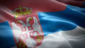 SRBIJA NA PRVOM MESTU: Ne trebaju nam političari koji zastupaju interese stranih sila, već oni kojima je Srbija svetinja